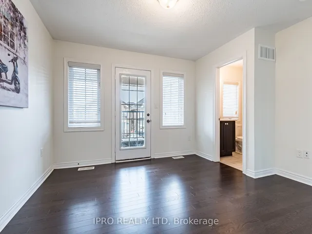 Additional image 29 of 42 Monument Tr