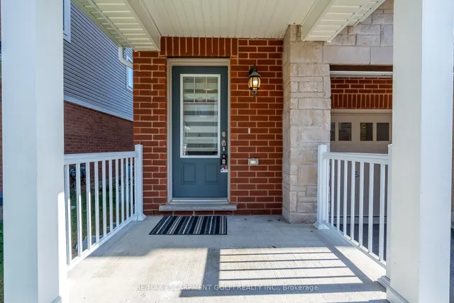 Additional image 3 of 12 Rapids Lane