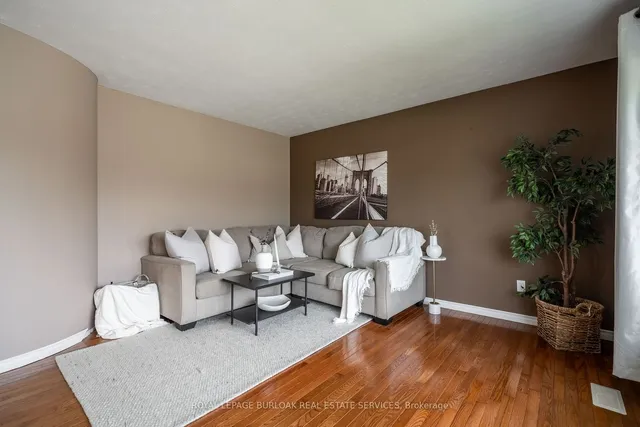 Additional image 9 of 71 Fielding Cres