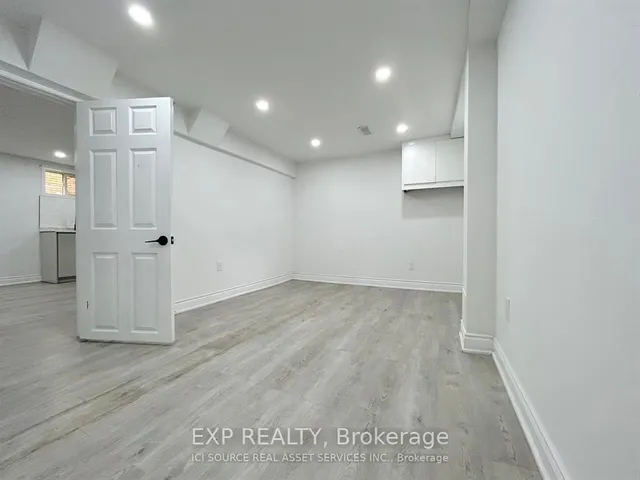 Additional image 26 of 494 East 37th St