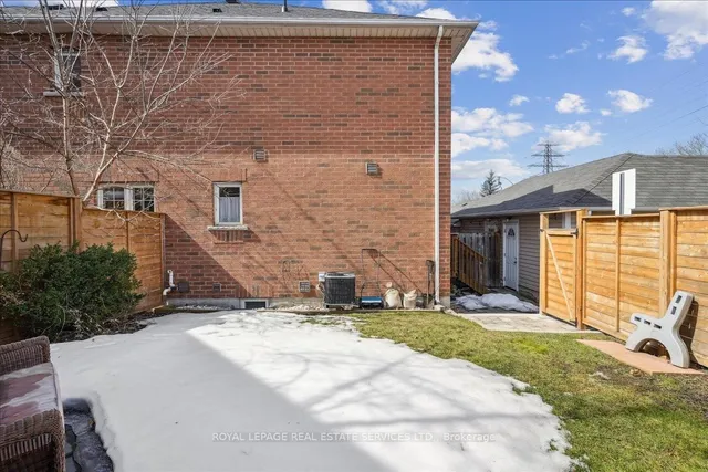Additional image 34 of 175 Brickworks Lane
