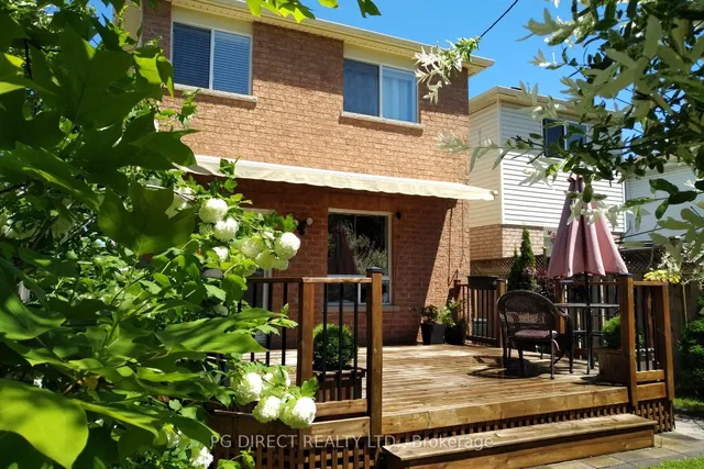 Additional image 12 of 24 Andona Cres