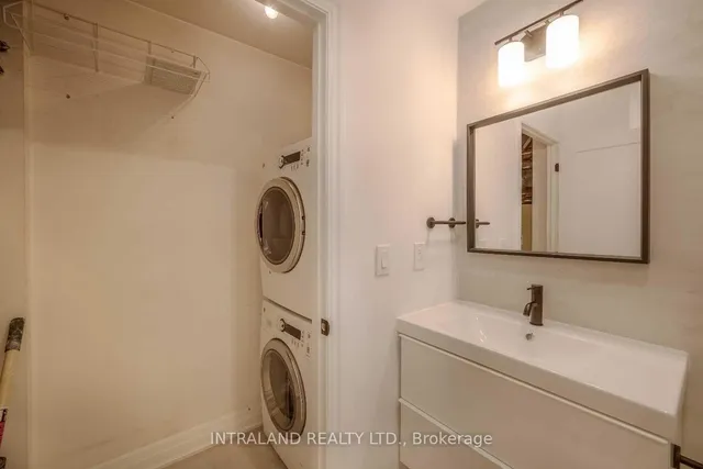 Additional image 15 of 500 Richmond St Unit 301