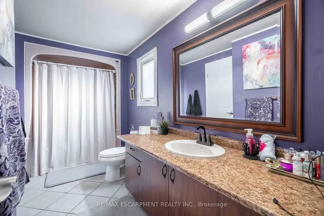 Additional image 27 of 9 Beachgrove Cres