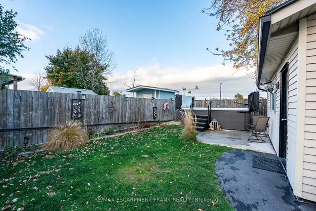 Additional image 42 of 1061 CENTRAL Ave