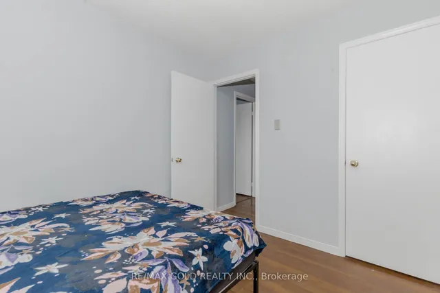 Additional image 28 of 91 Tulip Dr