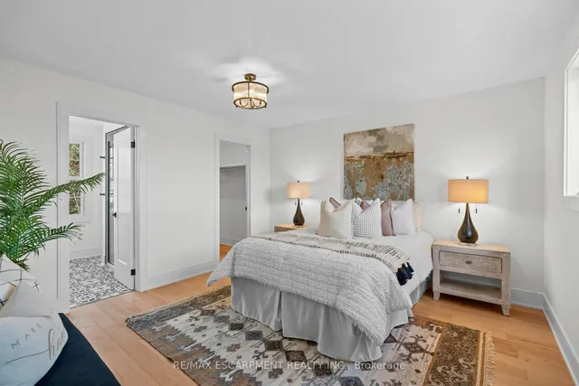 Additional image 20 of 2185 Blackburn Crt