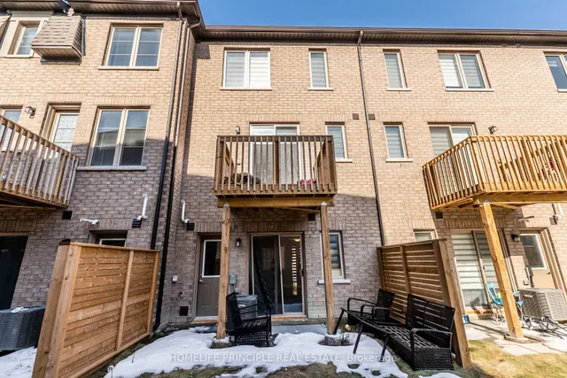 Additional image 42 of 21 Arcola St