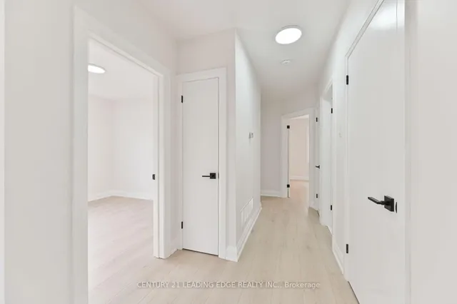 Additional image 16 of 54 Bimbrok Rd