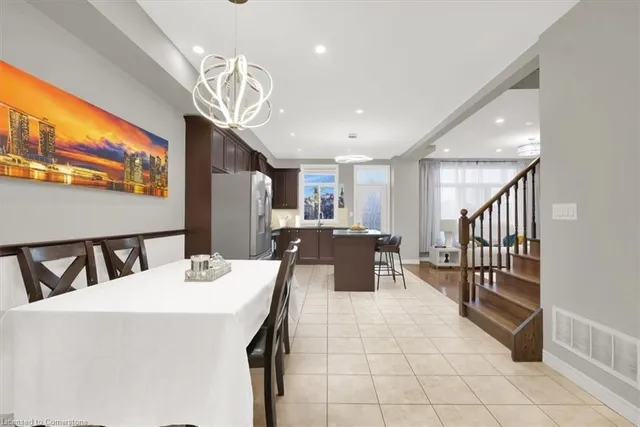 Additional image 7 of 94 Irwin Ave