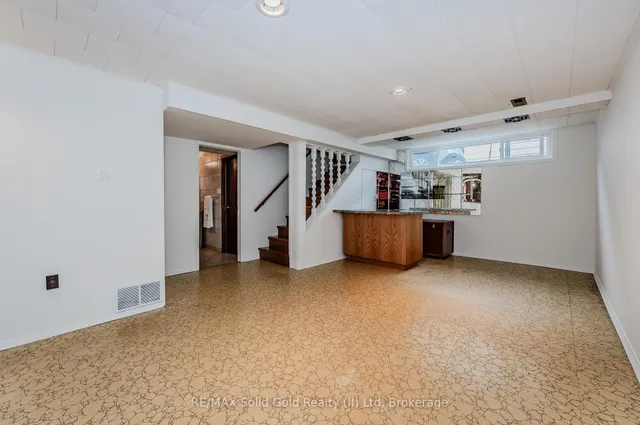 Additional image 30 of 268 Westwood Dr