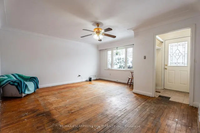 Additional image 4 of 69 Vansitmart Ave