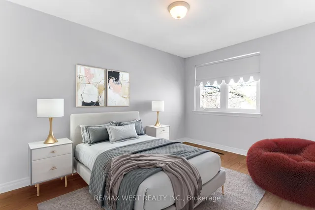 Additional image 22 of 49 Neames Cres