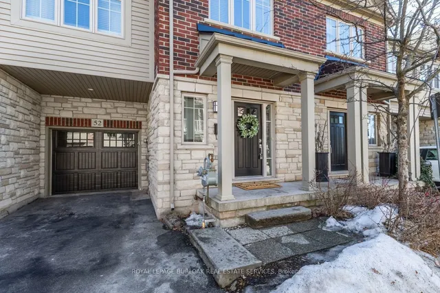 Additional image 5 of 362 Plains Rd Unit 52