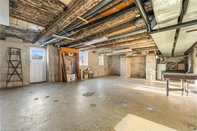 Additional image 35 of 34 Baldwin St