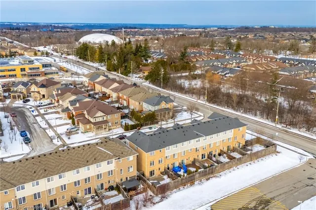 Additional image 40 of 6 Emick Dr