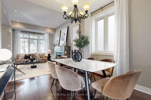 Additional image 8 of 85 Brooklawn Ave