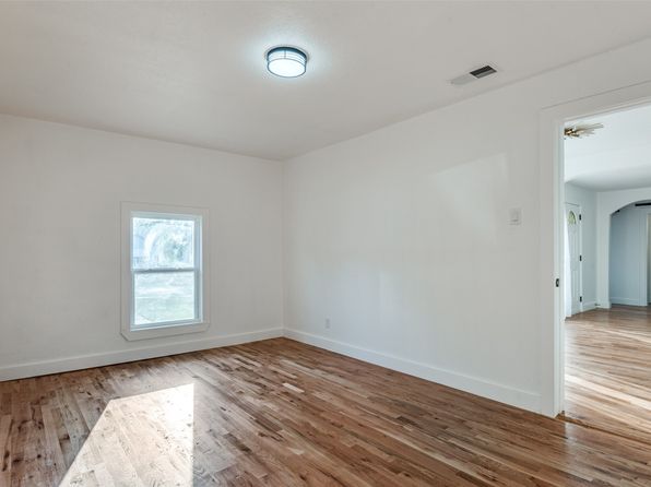 Additional image 5 of 927 S Franklin St, Dallas, TX 75211