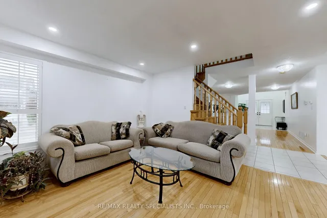 Additional image 8 of 4 Beresford Cres