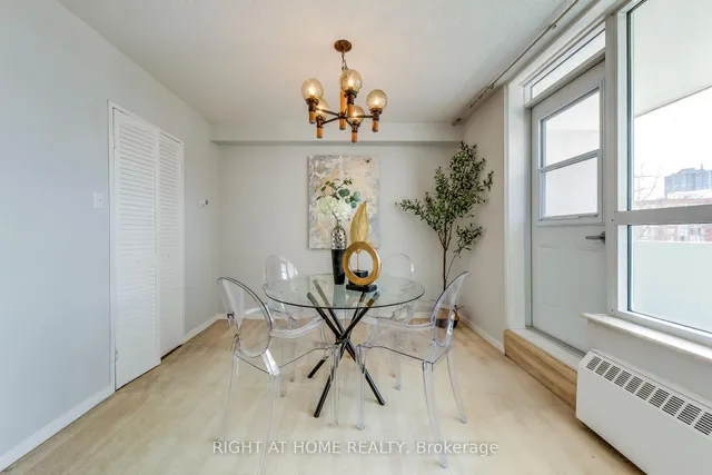 Additional image 9 of 45 Southport St Unit 412