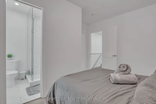 Additional image 11 of 130 Mulock Ave