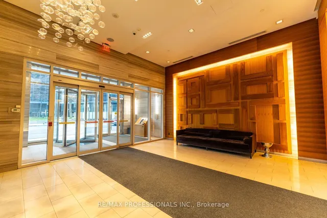 Additional image 36 of 300 Front St Unit 2603