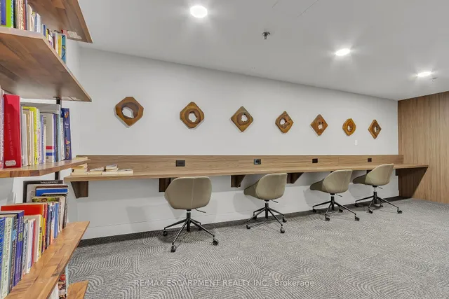 Additional image 37 of 24 Southport St Unit 756