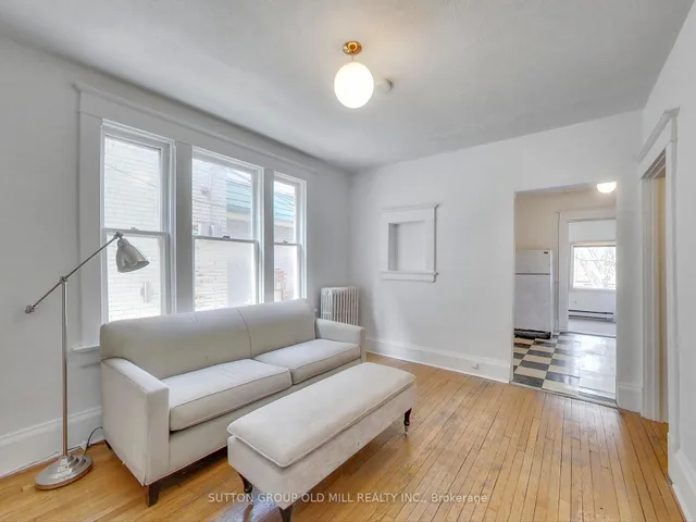 Additional image 6 of 198 Howard Park Ave