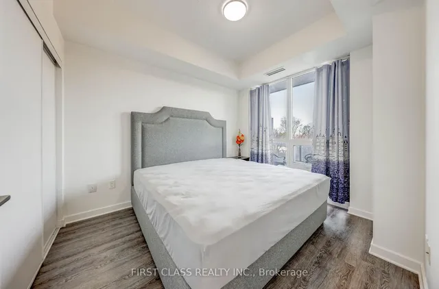 Additional image 11 of 52 Forest Manor Rd Unit 222