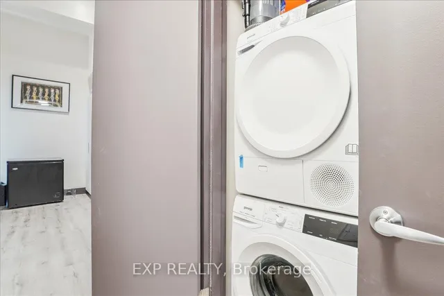Additional image 26 of 121 King St Unit 105