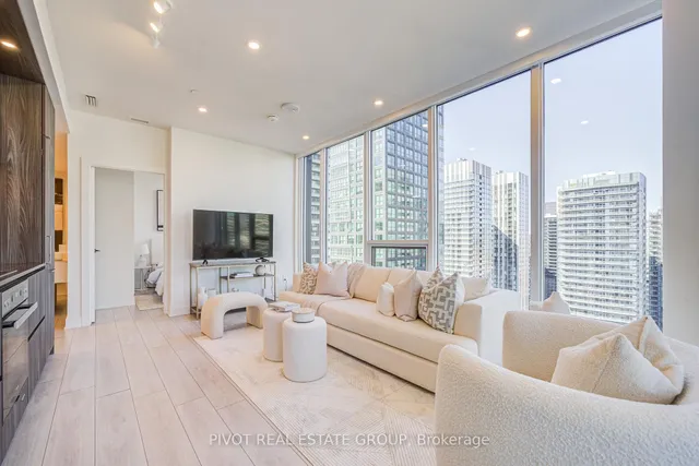 Additional image 10 of 15 Mercer St Unit 3506