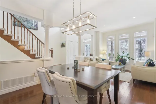 Additional image 7 of 2358 Norland Dr