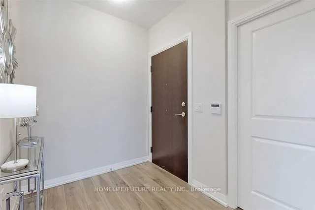 Additional image 2 of 50 Ann O'reilly Rd Unit 523