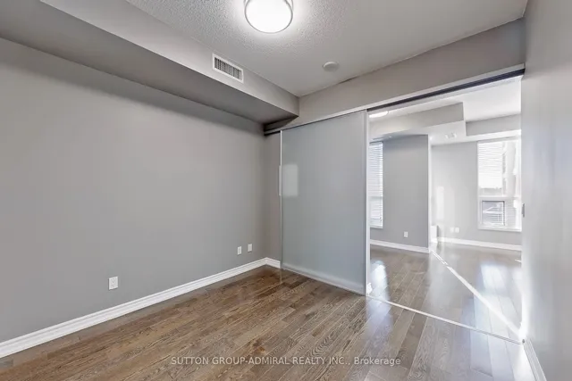 Additional image 7 of 23 Glebe Rd Unit 502