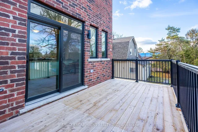 Additional image 24 of 2620 Binbrook Rd Unit 208