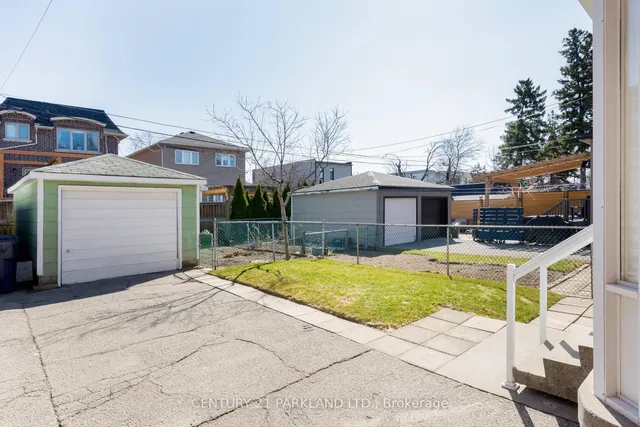 Additional image 32 of 29 Cadorna Ave