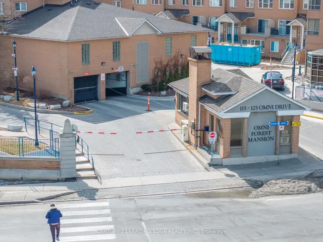 Additional image 50 of 115 Omni Dr Unit 1509