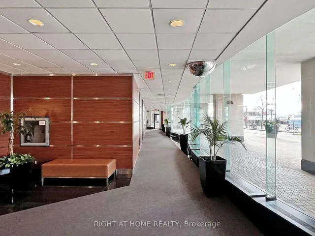 Additional image 6 of 77 Harbour Sq Unit 3408