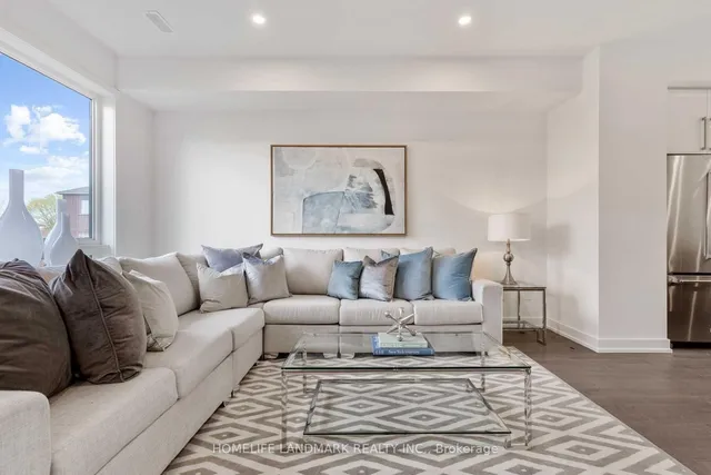 Additional image 14 of 609C Harvie Ave