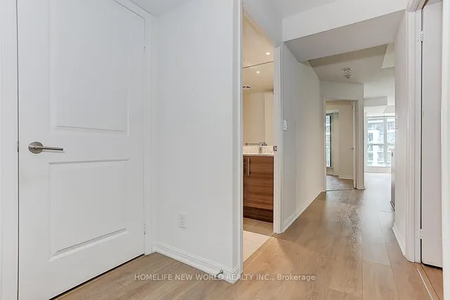 Additional image 5 of 35 Bastion St Unit 711