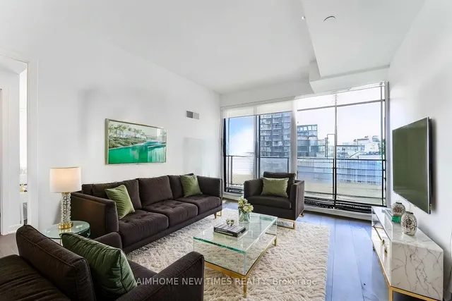 Additional image 2 of 125 Blue Jays Way Unit 3305