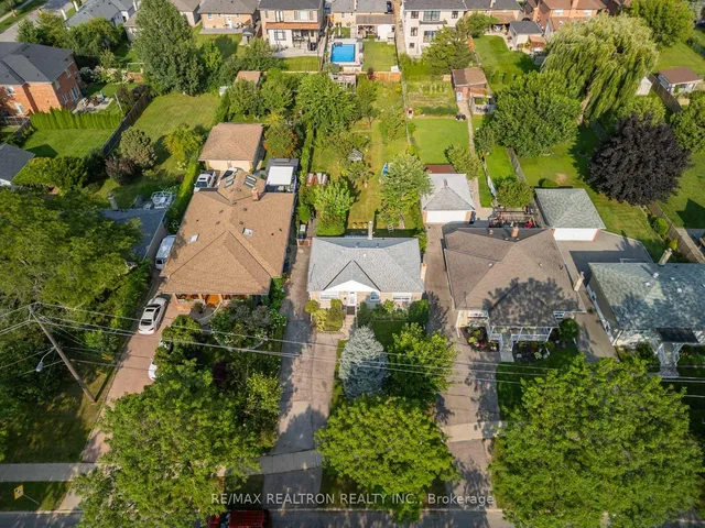 Additional image 21 of 209 Faywood Blvd