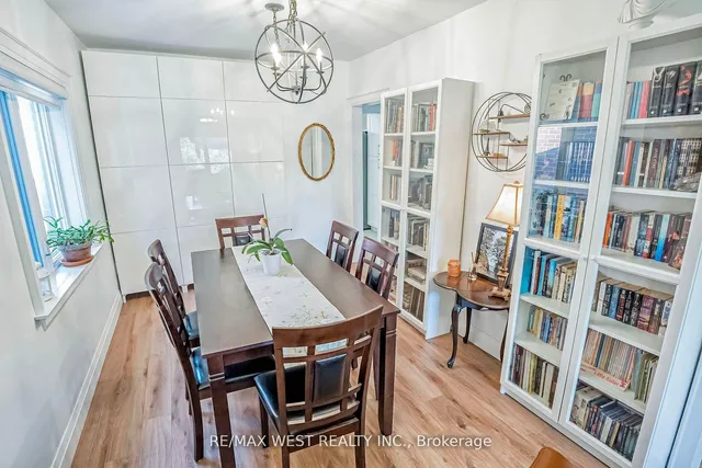 Additional image 8 of 291 McRoberts Ave