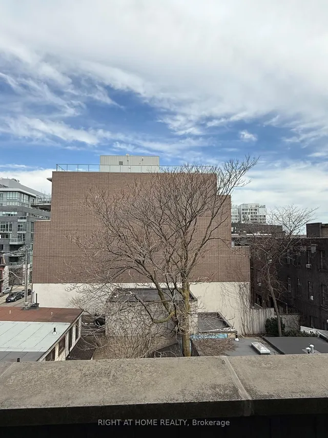 Additional image 20 of 549 King St Unit 402