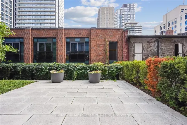 Additional image 10 of 5 St Joseph St Unit 212