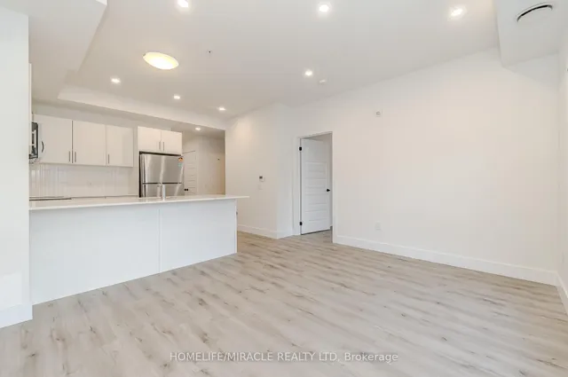 Additional image 18 of 1101 Lackner Pl Unit T5