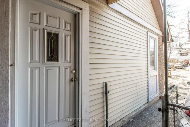 Additional image 24 of 199 Hollyberry Tr