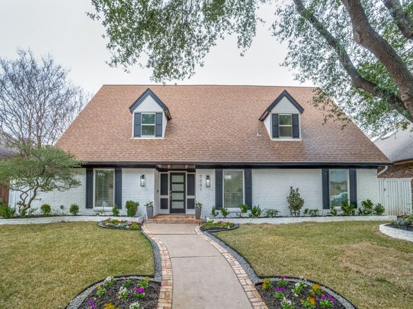 7001 Northwood Rd, Dallas, TX 75225
