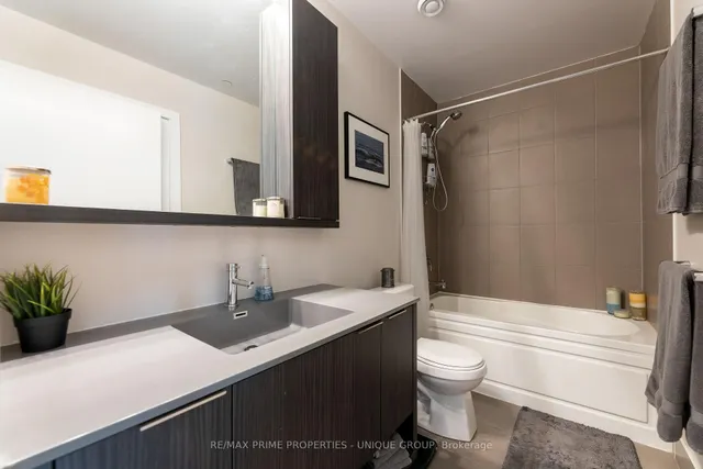 Additional image 10 of 99 The Donway W Rd Unit 405