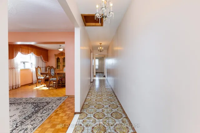 Additional image 7 of 532 Westmount Ave